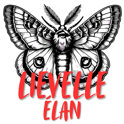 Lievelle Èlan